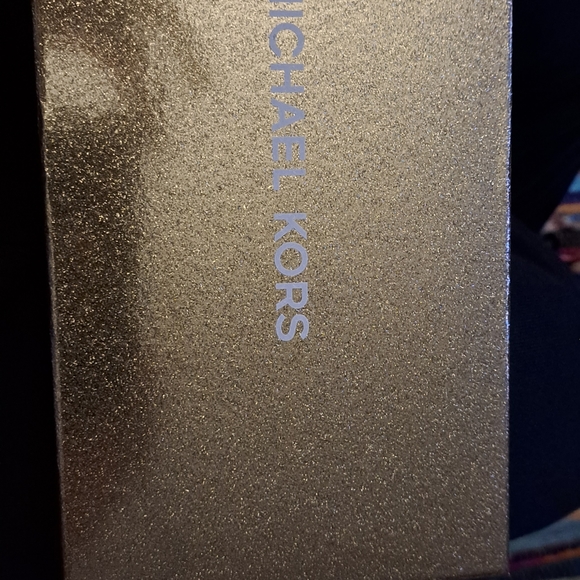 Wallet - Picture 2 of 3